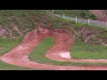 Losi 8ight 2.0 Bons Momentos no Aerosampa