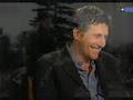 Gabriel Byrne