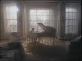 Richard Clayderman