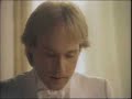 Richard Clayderman