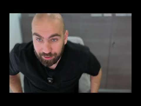 Твой Пет Проект – прожарка идей 13 июня