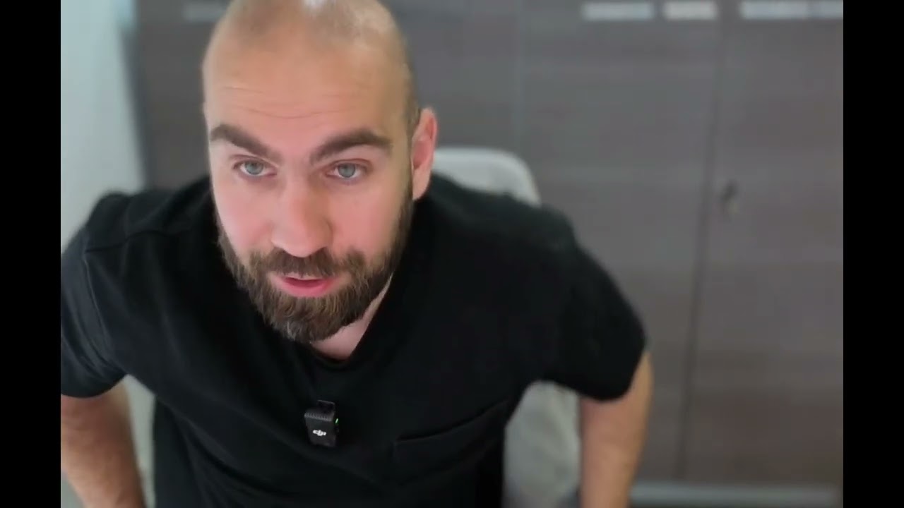 Твой Пет Проект – прожарка идей 13 июня