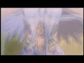 ああっ女神さまっ動画