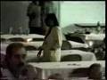 Rosalia Leon Inka Groove Jamin 2001