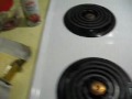 A Gourmet Meal Prepared by One A.L. Smithey