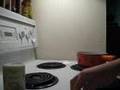 A Gourmet Meal Prepared by One A.L. Smithey