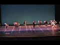 mde chicago calabaceados