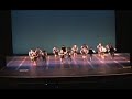 mde chicago calabaceados