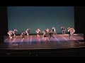 mde chicago calabaceados