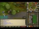 Fatemaster51 Gets 99 Farming Fatemaster51 Gets 99 Farming