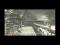 videos de Sikshot and Muhammeds Call of Duty World at War Montage [HQ]