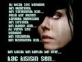 - - SeNSiZKeN- - www.sanalisyan.com