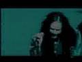 clip video Korn Ass Itch