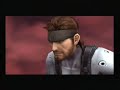 Super Smash Bros Brawl Walkthrough (Intense Mode) Part 29