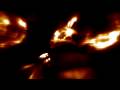 videos de crz-Trailer