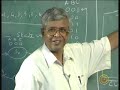 Lecture 25 - DESIGN USING J-K FLIP FLOP