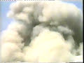 backdraft