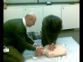 Cisco ERT Training - Emergency Rescue Team