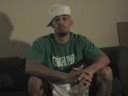 HyRise Acapella Freestyle Pt. 3