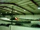 BMW 650 Fast Track Omagh Co.Tyrone