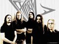 band: satariel
song: be you angel, be you beast
album: hydra

sweet melodic death metal. enjoy.

lyrics:

i've crawled down graves so deep
climbed the ladder of light
i've kissed the cross
then broken it in halves

god speak unto me
be you angel, be you beast
but come unto me
clear the path, rid all doubts

but read my soul please
i don't know who you are
am i but another fool
or am i speaking to a god now

god speak unto me
be you angel, be you beast
but come unto me
clear the path, rid all doubts

this is my sacrament
my ever going strife
this is what i cry for
what's my purpose
am i a gatekeeper
for black holes and chaos
or the herder of souls
like buddha

god speak unto me
be you angel, be you beast
but come unto me
rid all my doubts