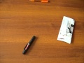 (uploaded by VasaX)&nbsp;unpack and test