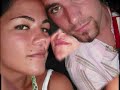 TQM XURRY