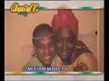 la sensuelle chantal ta�ba...