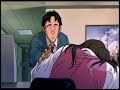 Memories - Stink Bomb...Radiohead: Just  AMV