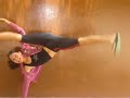 Borrachinha Abad�-Capoeira Formosa Go