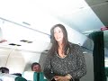 manuelona