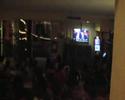Euro 2008 Final Match - Hotel Horizonte Euro 2008 Final Match - Hotel Horizonte