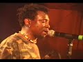 awadi-phat4-ftfredy-massamba-festival-musiques-metisses-.html