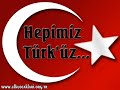MEHMET ÇEKER SON SÖZ