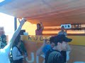 Dj Pagal - Kudos Beach - Romania