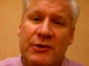 Bill Glazer of Marketing Guru Dan Kennedy On James Malinchak