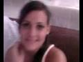 videos de anthony,batya,itshak,yann et michael netanya 2008