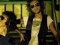Pereza - Llevame Al Baile