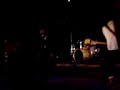 poni-hoax-pretty-tall-girls-live-on-tv-arte.html