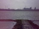 Hoek van Holland haven Hoek van Holland haven