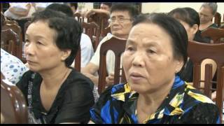 HN lấy ý kiến cộng đồng nhân dân về việc xin chủ trương xây dựng Đền thờ doanh nhân Bạch Thái Bưởi