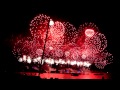 Fete Du Lac Annecy 2010 Bouquet Final Video En Hd