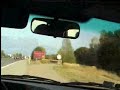 GnP Billboard Travian SK4