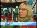 nele opzij sossen markt geweld viva