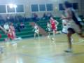 videos de CLD BASKET ARAGON vs UGT Almozara 5