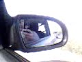 Opel Tical Opel Tical