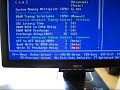 Intel P35 CPU/Memory Overclocking Guide