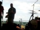 Mofro-Mile High Music Fest