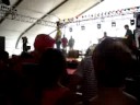 Mofro-Mile High Music Fest