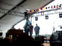 Mofro-Mile High Music Fest